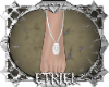 Silver Siff Feet