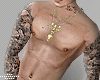Avatars Facial