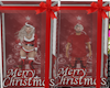 S4E M/F Gift Box 