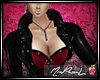 [MP]~Nix  Red~ Outfit V2