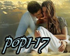 Nebo Popolam POP Russia