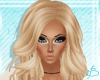 !b Breonna Buttercup
