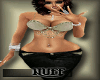 NUFF~Delilah GuessTrendz