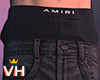 Short Jeans 3/3