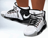 Sneakers Sport M