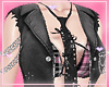 Punk SchoolGirl Set