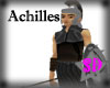 Achilles bundle