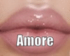 Amore Sexy  Lips