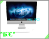 *HE*imac Pro