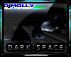 Dark Space 