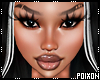 ** Bratz All Skin Lash 2