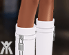 YA.Vaya Boots