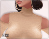 K| Nuria Full Fit 2 -RL