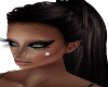 Liza Astrid Brunette