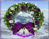 Christmas Wreath 002