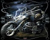 Ride to Die