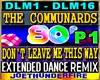 Communards 1