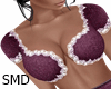 !! Madelyn Outfit