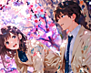 Couple 1.0