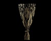 Barock Curtain*