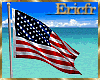 [Efr] USA Flag v2