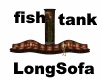 (Asli)FishTankLongSofa