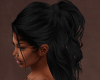 3R Thara Black