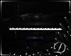 .:D:.Gothic Music Piano