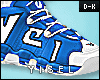 Y. Weilers Shoes D/K