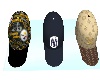 Closet Ball Caps