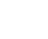 JGSW