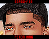 †. Asteri Hair 06