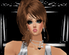 -Cute Elba BM**