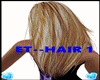 ET--HAIR 1