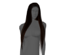 𝓚 | Hair Kylie brown