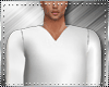 Boy Outfit Full Derive