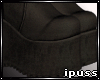 !iP Grunge Stompers