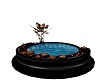 Exotica jacuzzi