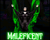 V| Maleficent Evoking