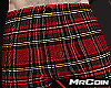 Ⓜ| PantsXmas Yisel