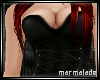 !mml Lena outfit