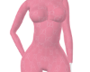 Tlounge pink