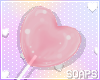 +Aya Lollipop Pink