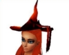 witchhat halloween