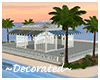 Island Beach Cafe 
