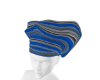 Xhosa_blue