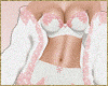 BUNDLE sweet valentine f