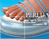 [P]Breeze Sandals