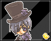 [@] Ciel Pixel