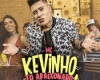 MC-Kevinho-To-Apaixonado